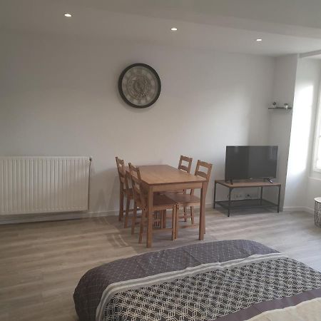 Vineuil-Saint-Firmin Inobello Proche Chateau Chantilly Parc Asterix מראה חיצוני תמונה